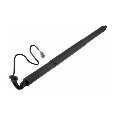 PIETRO Vzpěra kufru elektrická FORD MONDEO V Mk5 - levá – Hledejceny.cz