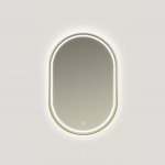 Ars Longa Eclisse 60x90 cm LED-ECLISSE6090-Z – Hledejceny.cz