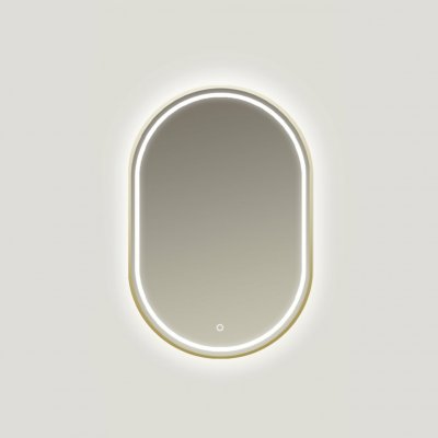 Ars Longa Eclisse 60x90 cm LED-ECLISSE6090-Z – Hledejceny.cz