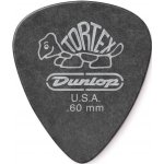 Dunlop 488R 0.60 Tortex Standard Trsátko – Zboží Dáma
