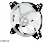 Akasa AK-FN099 – Zboží Živě