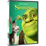 Shrek DVD – Hledejceny.cz