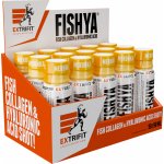 Extrifit Fishya Shot 15 x 90 ml – Zboží Mobilmania