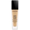 Make-up Lancôme Dlouhotrvající krycí make up SPF15 Teint Idole Ultra Wear 049 Beige Peche 30 ml