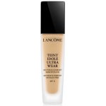 Lancôme Dlouhotrvající krycí make up SPF15 Teint Idole Ultra Wear 049 Beige Peche 30 ml – Zbozi.Blesk.cz