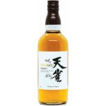 Tenjaku Japanese Whisky 40% 0,7 l (karton) – Zbozi.Blesk.cz
