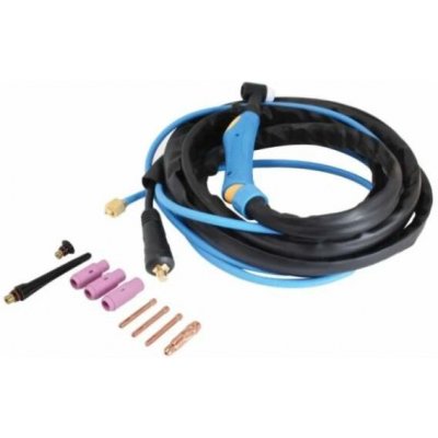 Satra S-4LTT8 – Sleviste.cz