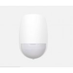 Hikvision AX PRO DS-PDD12P-EG2-WE – Zbozi.Blesk.cz