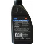 GÜDE Kompresorový olej 1 l – Zboží Mobilmania