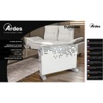 Ardes 4C03 – Hledejceny.cz