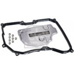 Sada hydraulickeho filtru, automaticka prevodovka FEBI BILSTEIN 106100 FB 106100 – Hledejceny.cz