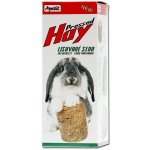 Apetit Pressed Hay Lisované seno 12 x 8 cm – Hledejceny.cz