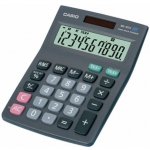 Casio MS 10 S – Zbozi.Blesk.cz