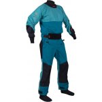 Hiko ODIN Air 4 Suchý oblek – Zboží Mobilmania