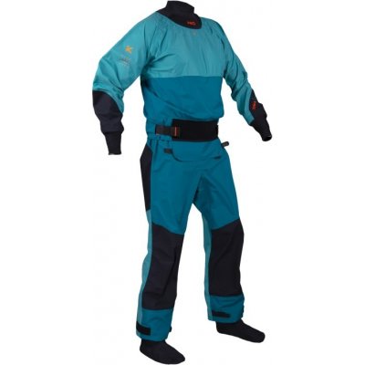 Hiko ODIN Air 4 Suchý oblek – Zboží Mobilmania