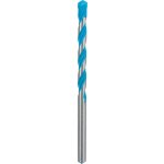 Bosch 2.608.900.640 – Hledejceny.cz