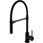 Hagser Senta HGR50000035 – Hledejceny.cz