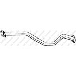 BOSAL bs 850-123 – Hledejceny.cz