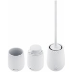 Nimco Tabo TA SET-05 – Zboží Dáma