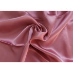 Nopala Hedvábný barva mauve 40 x 60 cm – Hledejceny.cz