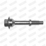 WALKER WA 80541 – Hledejceny.cz
