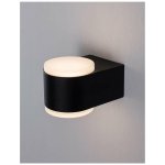 Nova Luce 9200202 – Hledejceny.cz