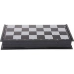 Merco CheckMate magnetické šachy S – Zboží Dáma