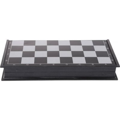 Merco CheckMate magnetické šachy S – Zboží Dáma