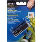 Hagen Marina stěrka magnetická malá 6 x 4 cm – Zboží Dáma