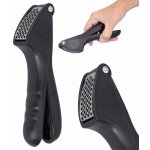 Cadro Lis na česnek – Zboží Dáma