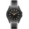 Hodinky Armani Exchange AX2640