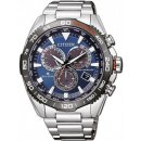 Citizen CB5034-82L