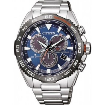 Citizen CB5034-82L