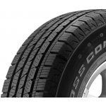 Continental CrossContact LX Sport 245/60 R18 105T – Hledejceny.cz