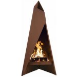 HETA TIPI L – Zboží Dáma