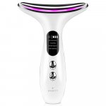 Garett Beauty Lift Skin Pro – Zboží Dáma Garett Beauty Lift Skin Pro – Zboží Dáma