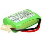 Cameron Sino CS-MTP11MB – Hledejceny.cz