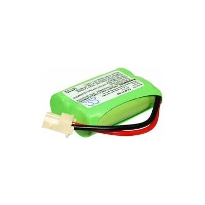 Cameron Sino CS-MTP11MB – Hledejceny.cz