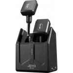 Joyo JW-06 ISM – Sleviste.cz