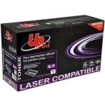 UPrint Brother DR-2200 - kompatibilní – Hledejceny.cz