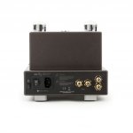 Feliks Audio Euforia EVO – Hledejceny.cz