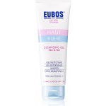Eubos mycí gel 125 ml – Sleviste.cz