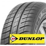 Dunlop Streetresponse 2 195/65 R15 91T – Hledejceny.cz
