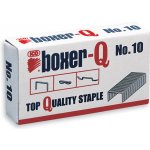 Boxer Q 10/5 – Zboží Dáma