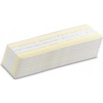 Tork Vlhčené utěrky na povrchy W14 – Sleviste.cz