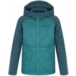 Husky Any turquoise – Hledejceny.cz