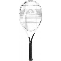 Head Graphene 360 Speed Pro 2020