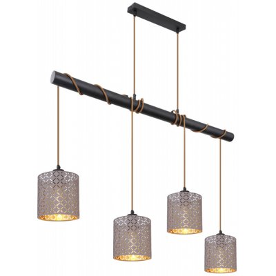 GLOBO 15584-4H1 – Hledejceny.cz