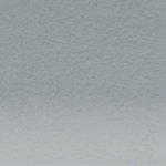 Derwent Coloursoft pastelky C690 steel grey – Zboží Živě