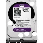 WD Purple 6TB, WD60PURZ – Hledejceny.cz